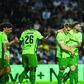 Sporting quer 'lugar' do FC Porto na luta pela hegemonia
