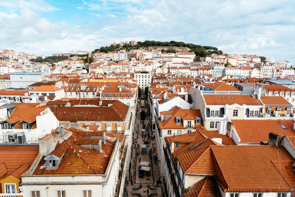 E-REDES explica apagão em Portugal, Espanha e França