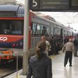 Nova greve da CP não terá serviços mínimos
