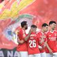 Baixa de vulto nas inscrições do Benfica para o Mundial de Clubes