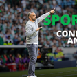 Direto: siga a conferência de Rui Borges