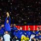 Mundial: histórico francês está disposto a voltar à seleção... aos 39 anos