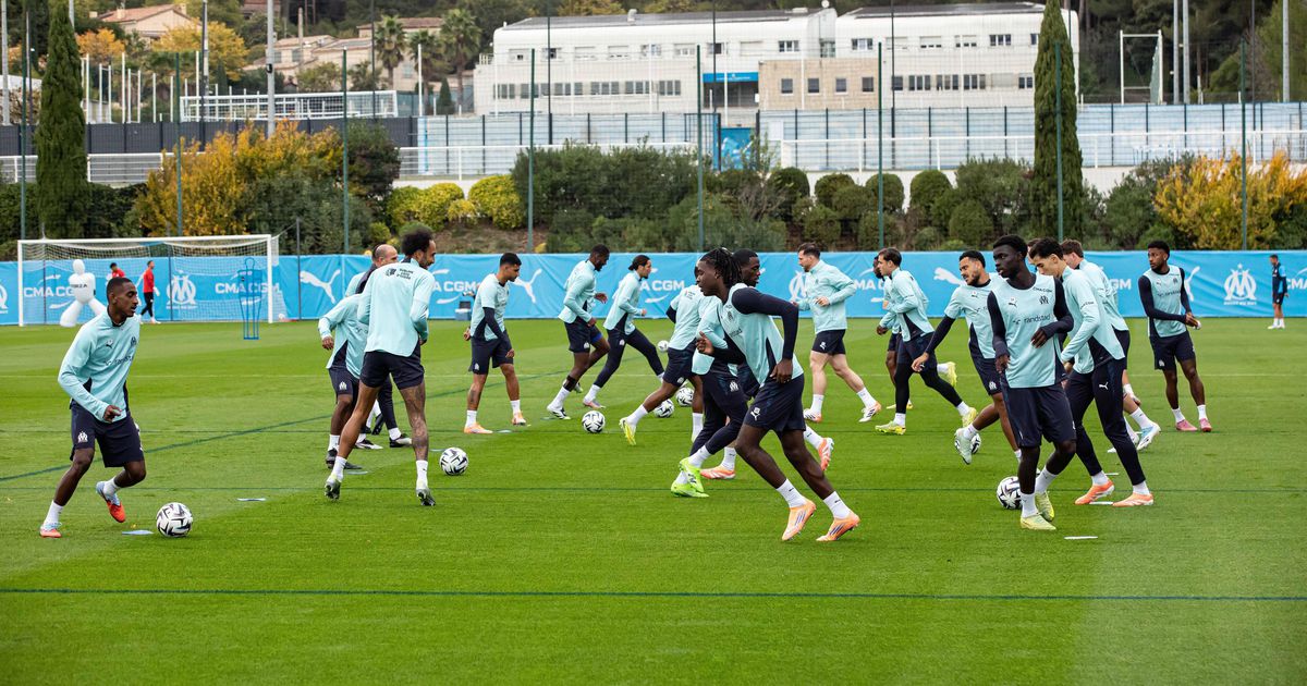 Quanto mais medimos, menos compreendemos