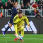 Luca Zidane
