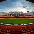 Estádio de Mestalla
