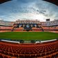 Estádio de Mestalla