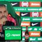 Rui Borges: «Daniel Bragança quis jogar condicionado com o FC Porto»