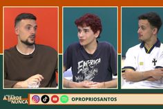 Mais Vale à Tarde Que Nunca, com PrópioSantos e Boogie Chicks - 28/04/2026