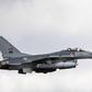 F-16M - Foto: Força Aérea