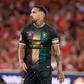 Miguel Lopes, que jogou nos tricolores durante quatro épocas, volta ao clube, agora como conselheiro técnico