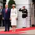 Emirados Árabes Unidos abandonam OPEP após críticas de Donald Trump