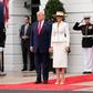Emirados Árabes Unidos abandonam OPEP após críticas de Donald Trump