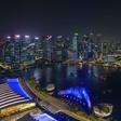 Adolescente francês lambe palhinha em Singapura e... pode acabar na prisão