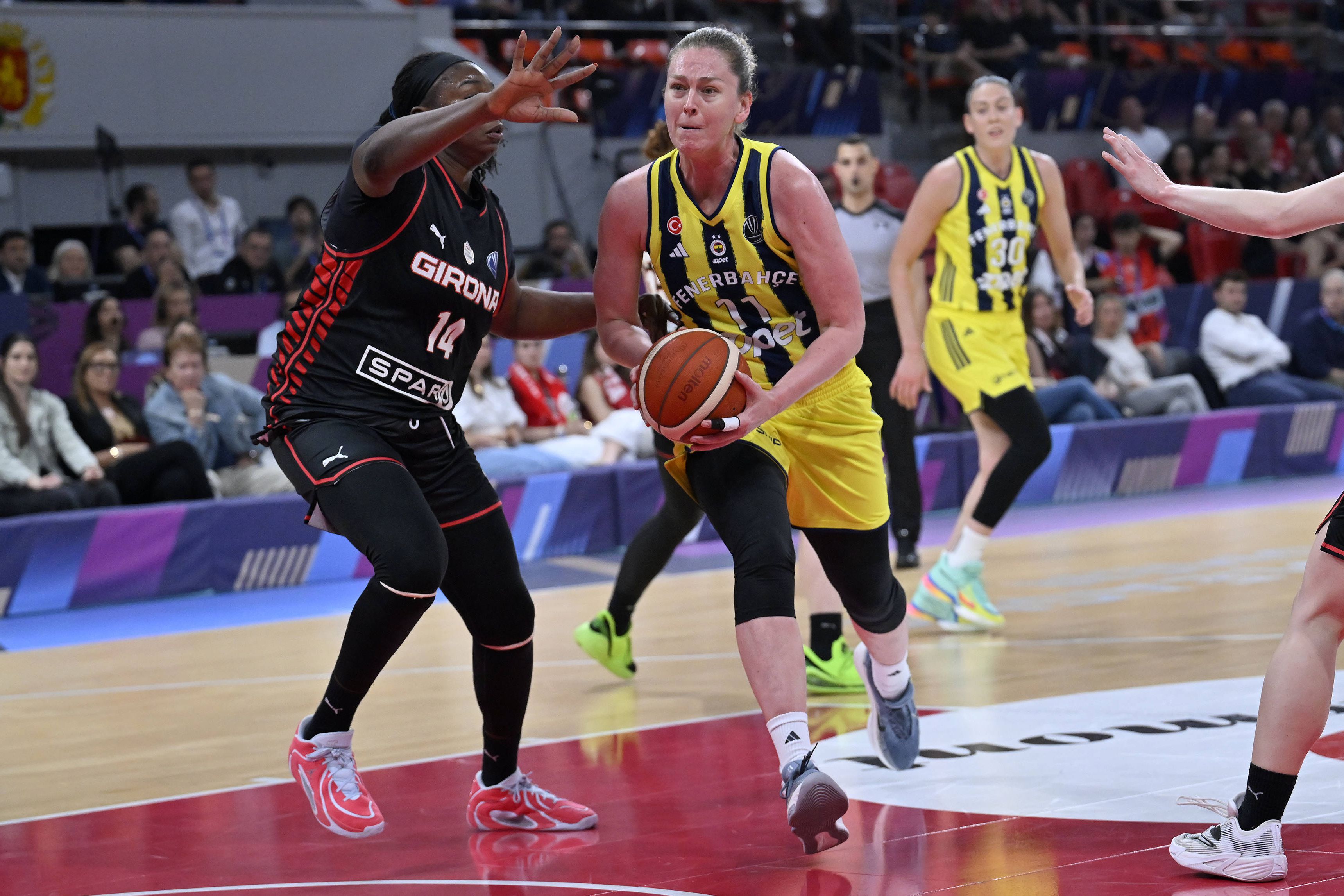 Meesseman vive com um défice auditivo de 60 pr cento. IMAGO