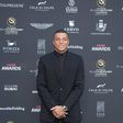 Mbappé: «Se algum dia jogar em Itália será no Milan»