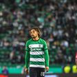 Sporting tem cinco casos por resolver