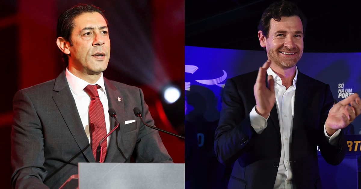 Benfica apresenta queixa formal ao Conselho de Disciplina da FPF exigindo sanções severas ao FC Porto