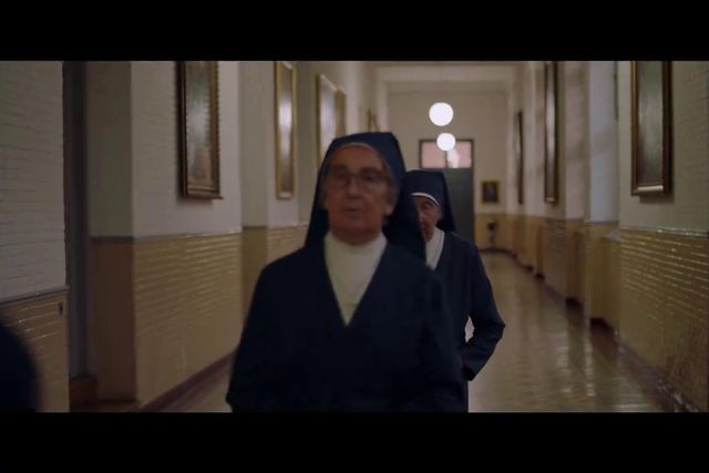 Como o Atlético Madrid mostrou o regresso ao antigo logótipo