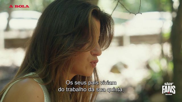 Wembley, estamos prontos: É tempo de viver a Final da Liga dos Campeões