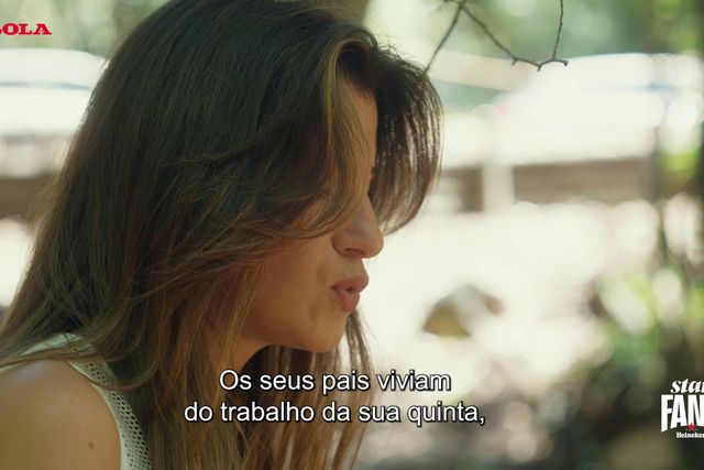 Wembley, estamos prontos: É tempo de viver a Final da Liga dos Campeões