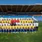Plantel do Estoril valorizou 92% com Seabra ao comando