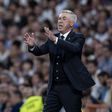 «Se os jogadores jogarem menos, não terão problemas em baixar o salário»