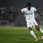 Matheus Reis tem proposta para renovar com o Sporting