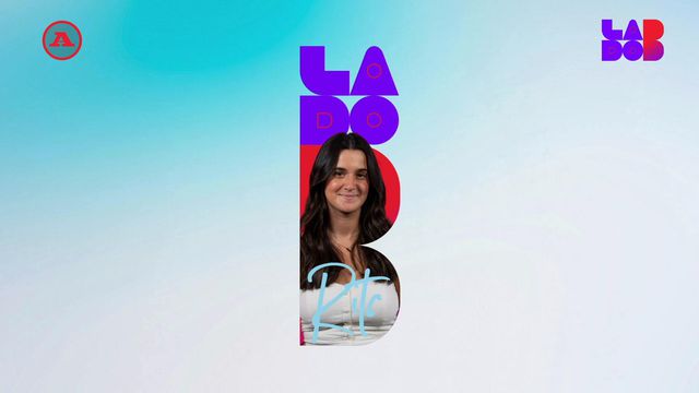 Lado B: dos Bicampeonatos à despedida Ancelloti E Modric