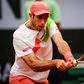 Nuno Borges segue para a terceira ronda em Toronto