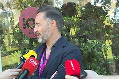 Vítor Pereira: orgulho no Wolves, o Sporting campeão, Gyokeres e a proposta a Nelson Semedo