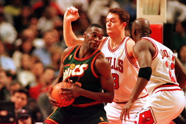 Lenda da NBA enfrenta dez anos de prisão