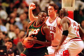 Lenda da NBA enfrenta dez anos de prisão