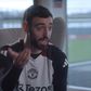 Bruno Fernandes: «Se perdermos isto, perdemos a essência do jogador...»