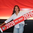 Mercado: Benfica segura média de 18 anos