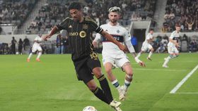 Estrela mexicana coloca um ponto final na carreira