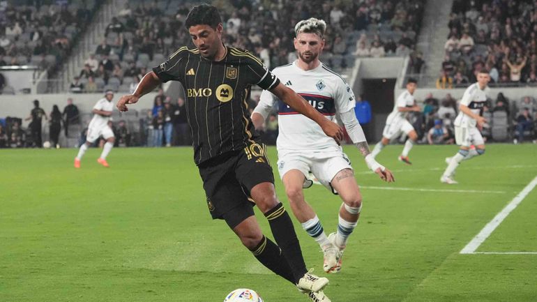 Estrela mexicana coloca um ponto final na carreira