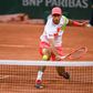 Nuno Borges venceu Casper Ruud em Roland Garros
