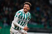 Clayton deve deixar o Rio Ave neste verão (FOTO: IMAGO)