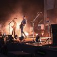 Kings of Leon