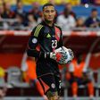 Casa Pia: Sequeira suplente pela Costa Rica no regresso de Navas