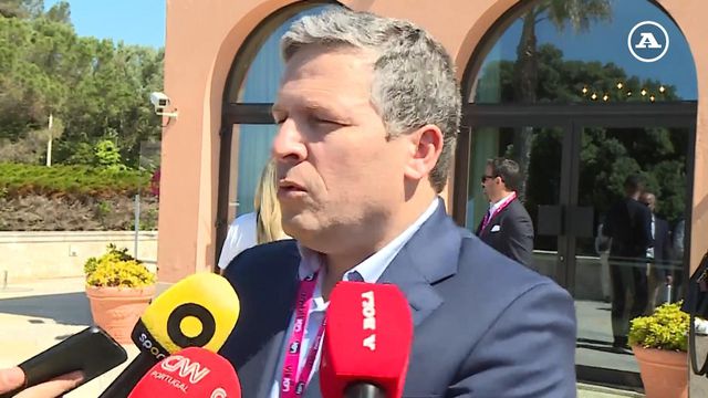 Marco Galinha não será candidato no Benfica