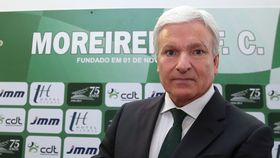Moreirense: tudo pronto para a AG que pode ditar o futuro dos cónegos