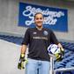 Bárbara Marques vai continuar a vestir a camisola portista - Foto: FC Porto