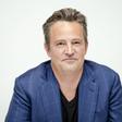 Assistente de Matthew Perry condenado a prisão pelo papel na morte do ator