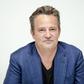 Assistente de Matthew Perry condenado a prisão pelo papel na morte do ator