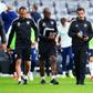 Hugo Oliveira integrou a equipa técnica de Marco Silva - Foto: IMAGO