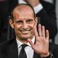 Após falhanço no Milan, Allegri vai assumir outro clube de topo na Serie A