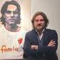 De Franceschi foi o único italiano campeão nacional pelo Sporting- Foto: D. R.
