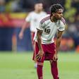 Agora sim, estão todas: as camisolas para o Mundial 2026