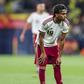 Agora sim, estão todas: as camisolas para o Mundial 2026